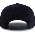 bone-curvo-azul-marinho-snapback-golfer-cord-da-new-york-yankees-mlb-da-new-era