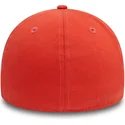bone-curvo-laranja-justo-39thirty-seasonal-da-mclaren-racing-formula-1-da-new-era