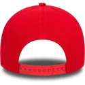 bone-curvo-vermelho-snapback-9forty-e-frame-da-san-francisco-giants-mlb-da-new-era