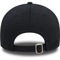 bone-curvo-azul-marinho-ajustavel-9forty-pivot-knit-da-new-york-yankees-mlb-da-new-era