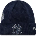 gorro-azul-marinho-world-series-patch-da-new-york-yankees-mlb-da-new-era