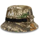 chapeu-balde-camuflagem-real-tree-all-over-print-da-new-era