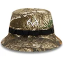 chapeu-balde-camuflagem-real-tree-all-over-print-da-new-era