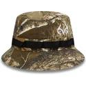 chapeu-balde-camuflagem-real-tree-all-over-print-da-new-era