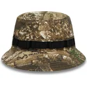 chapeu-balde-camuflagem-real-tree-all-over-print-da-new-era