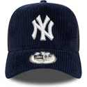 bone-trucker-azul-marinho-9forty-a-frame-cord-da-new-york-yankees-mlb-da-new-era