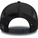 bone-trucker-azul-marinho-9forty-a-frame-cord-da-new-york-yankees-mlb-da-new-era