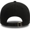 bone-curvo-preto-ajustavel-9twenty-heritage-script-da-new-era