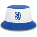 chapeu-balde-branco-e-azul-colour-block-da-manchester-united-football-club-premier-league-da-new-era