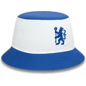 chapeu-balde-branco-e-azul-colour-block-da-manchester-united-football-club-premier-league-da-new-era