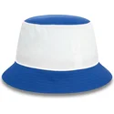 chapeu-balde-branco-e-azul-colour-block-da-manchester-united-football-club-premier-league-da-new-era