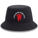 chapeu-balde-azul-marinho-game-day-da-manchester-united-football-club-premier-league-da-new-era