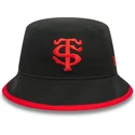 chapeu-balde-preto-training-da-stade-toulousain-top-14-da-new-era