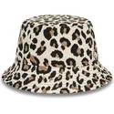 chapeu-balde-leopardo-para-mulheres-da-new-era