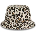 chapeu-balde-leopardo-para-mulheres-da-new-era