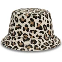 chapeu-balde-leopardo-para-mulheres-da-new-era