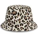 chapeu-balde-leopardo-para-mulheres-da-new-era