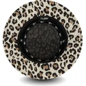 chapeu-balde-leopardo-para-mulheres-da-new-era