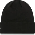 gorro-preto-team-cuff-da-new-york-yankees-mlb-da-new-era