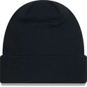 gorro-preto-core-cuff-da-ac-milan-serie-a-da-new-era