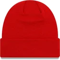 gorro-vermelho-core-cuff-da-manchester-united-football-club-premier-league-da-new-era