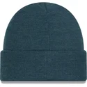 gorro-verde-world-series-balaclava-da-oakland-athletics-mlb-da-new-era