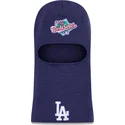 gorro-violeta-world-series-balaclava-da-los-angeles-dodgers-mlb-da-new-era