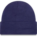 gorro-violeta-world-series-balaclava-da-los-angeles-dodgers-mlb-da-new-era