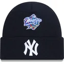 gorro-preto-world-series-balaclava-da-new-york-yankees-mlb-da-new-era