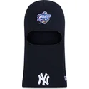 gorro-preto-world-series-balaclava-da-new-york-yankees-mlb-da-new-era