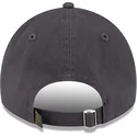 bone-curvo-cinza-ajustavel-9twenty-core-classic-da-pittsburgh-pirates-mlb-da-new-era