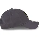 bone-curvo-cinza-ajustavel-9twenty-core-classic-da-pittsburgh-pirates-mlb-da-new-era