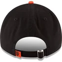 bone-curvo-preto-ajustavel-9twenty-core-classic-da-san-francisco-giants-mlb-da-new-era