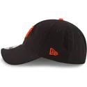 bone-curvo-preto-ajustavel-9twenty-core-classic-da-san-francisco-giants-mlb-da-new-era