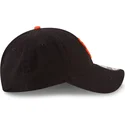 bone-curvo-preto-ajustavel-9twenty-core-classic-da-san-francisco-giants-mlb-da-new-era