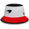 chapeu-balde-branco-vermelho-e-preto-monaco-tapered-da-mclaren-racing-formula-1-da-new-era