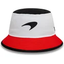 chapeu-balde-branco-vermelho-e-preto-monaco-tapered-da-mclaren-racing-formula-1-da-new-era