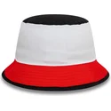 chapeu-balde-branco-vermelho-e-preto-monaco-tapered-da-mclaren-racing-formula-1-da-new-era