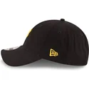 bone-curvo-preto-ajustavel-9twenty-core-classic-da-pittsburgh-pirates-mlb-da-new-era