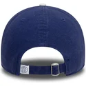 bone-curvo-azul-ajustavel-9twenty-core-classic-da-los-angeles-dodgers-mlb-da-new-era