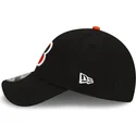 bone-curvo-preto-ajustavel-9forty-the-league-da-cincinnati-bengals-nfl-da-new-era