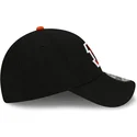 bone-curvo-preto-ajustavel-9forty-the-league-da-cincinnati-bengals-nfl-da-new-era