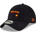 bone-curvo-azul-marinho-ajustavel-9twenty-core-classic-da-houston-astros-mlb-da-new-era