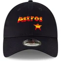 bone-curvo-azul-marinho-ajustavel-9twenty-core-classic-da-houston-astros-mlb-da-new-era