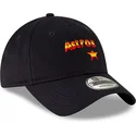 bone-curvo-azul-marinho-ajustavel-9twenty-core-classic-da-houston-astros-mlb-da-new-era