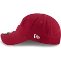 bone-curvo-vermelho-escuro-ajustavel-9twenty-core-classic-da-philadelphia-phillies-mlb-da-new-era