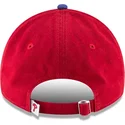 bone-curvo-vermelho-ajustavel-9twenty-core-classic-da-philadelphia-phillies-mlb-da-new-era