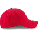 bone-curvo-vermelho-ajustavel-9twenty-core-classic-da-philadelphia-phillies-mlb-da-new-era