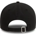 bone-curvo-preto-ajustavel-9twenty-washed-da-los-angeles-dodgers-mlb-da-new-era