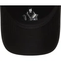 bone-curvo-preto-ajustavel-com-logo-preto-9twenty-washed-da-new-york-yankees-mlb-da-new-era